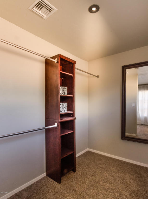 2831 E Silver St, Tucson, AZ 85716 photo 9