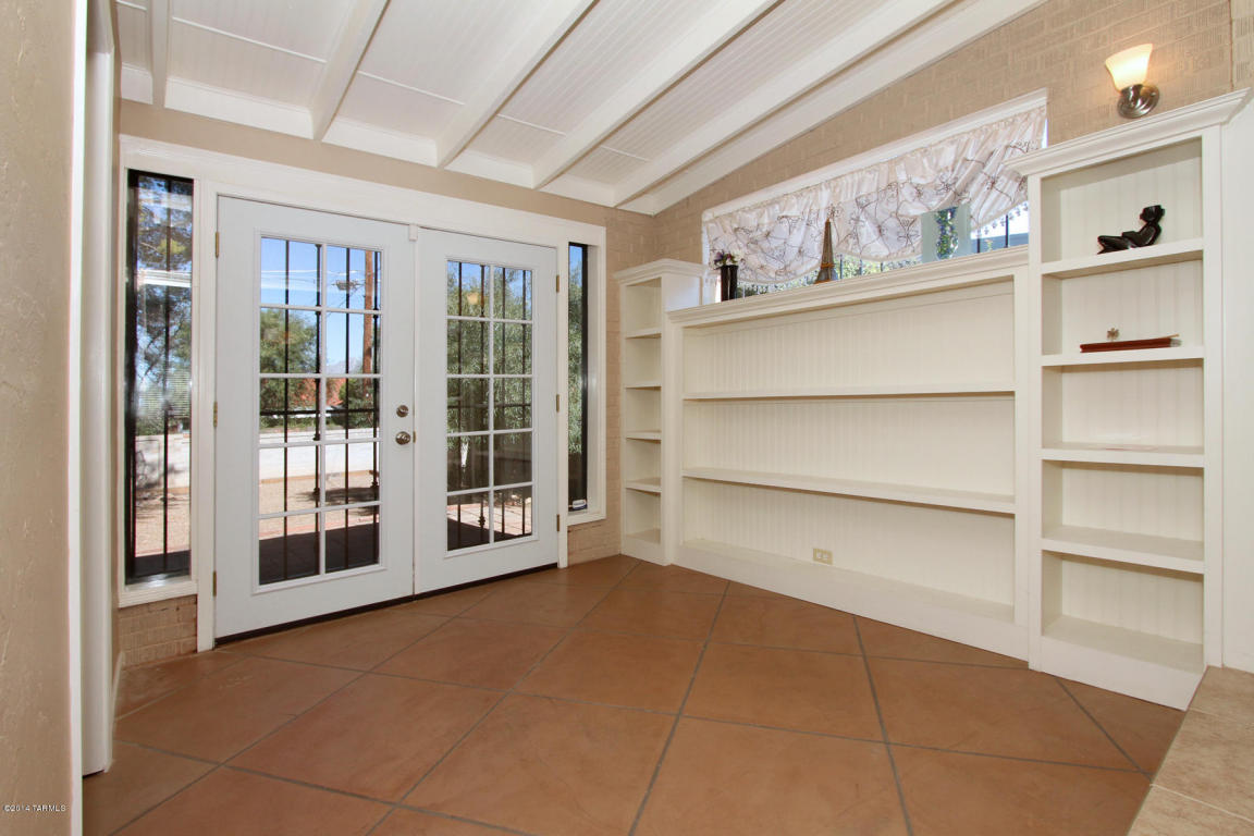 2231 E 9th St, Tucson, AZ 85719 photo 6