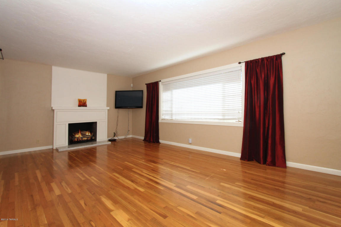 2231 E 9th St, Tucson, AZ 85719 photo 3