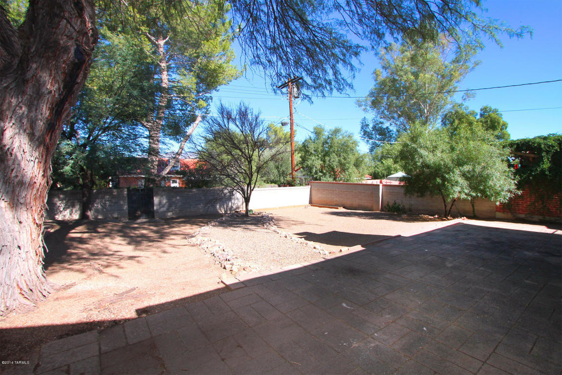 2231 E 9th St, Tucson, AZ 85719 photo 24
