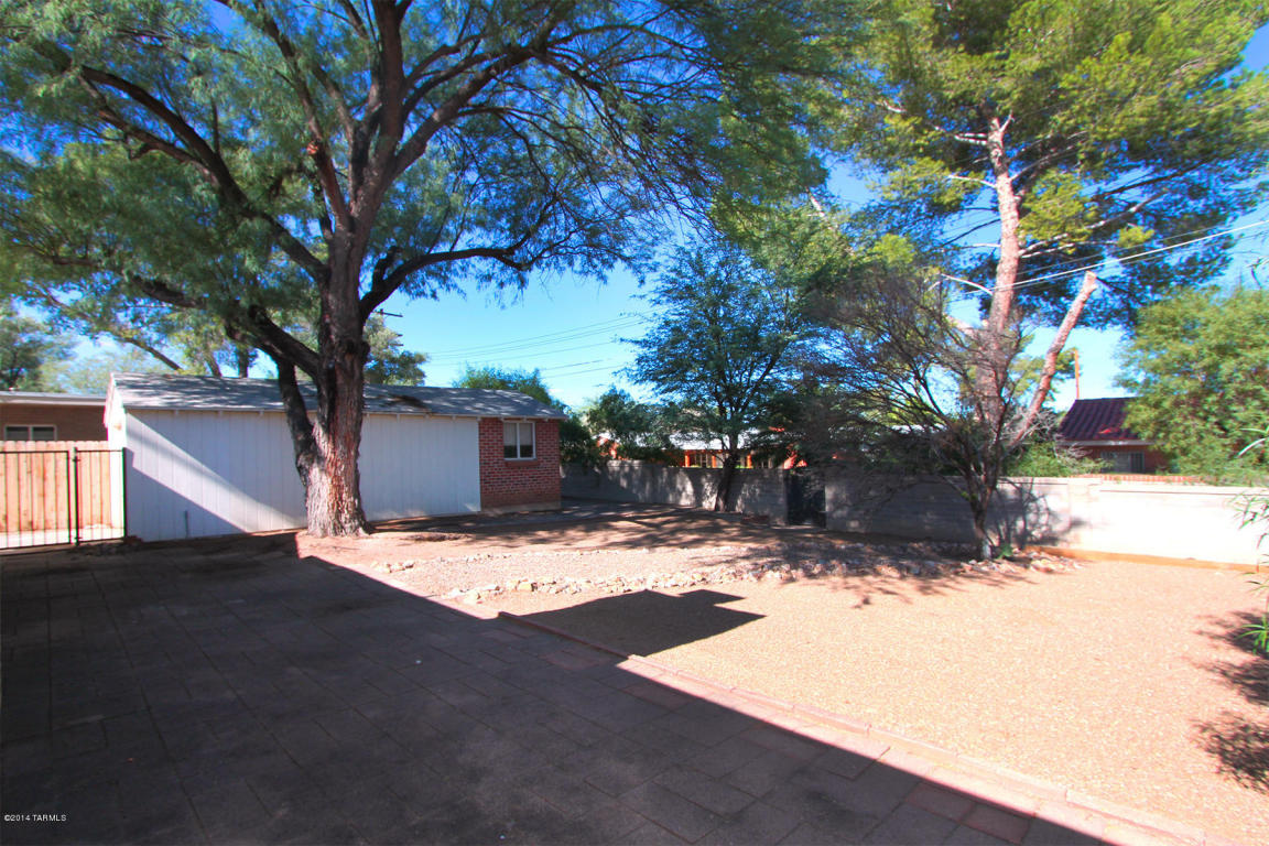 2231 E 9th St, Tucson, AZ 85719 photo 23