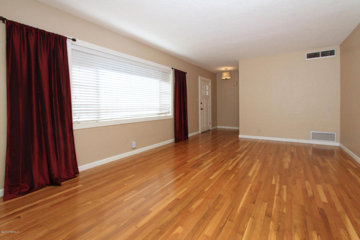 2231 E 9th St, Tucson, AZ 85719 photo 18
