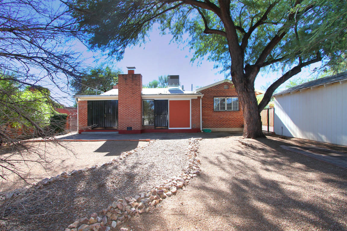 2231 E 9th St, Tucson, AZ 85719 photo 20