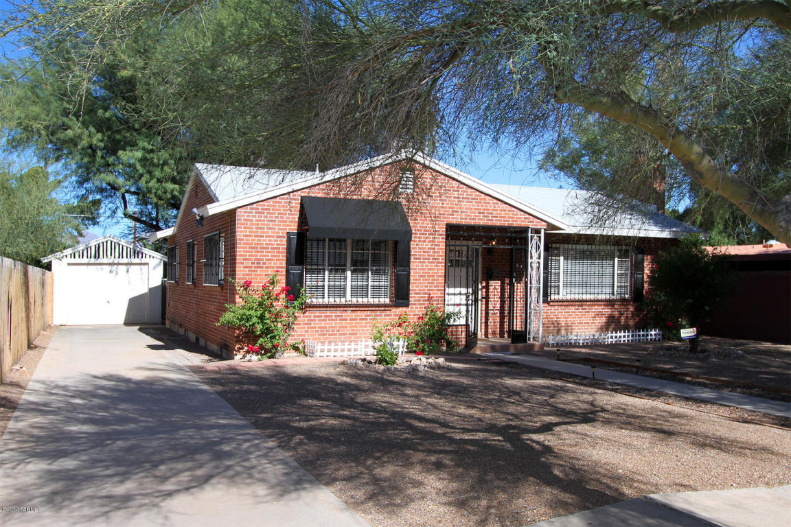 2231 E 9th St, Tucson, AZ 85719 photo 9