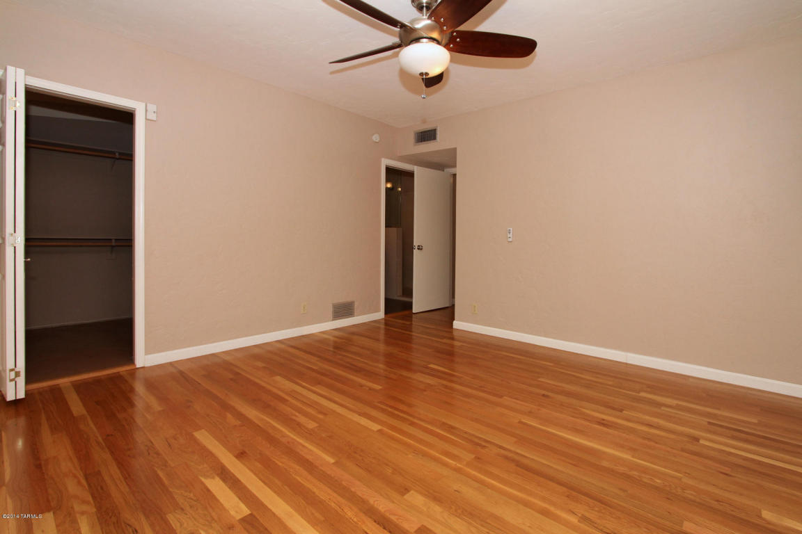 2231 E 9th St, Tucson, AZ 85719 photo 15