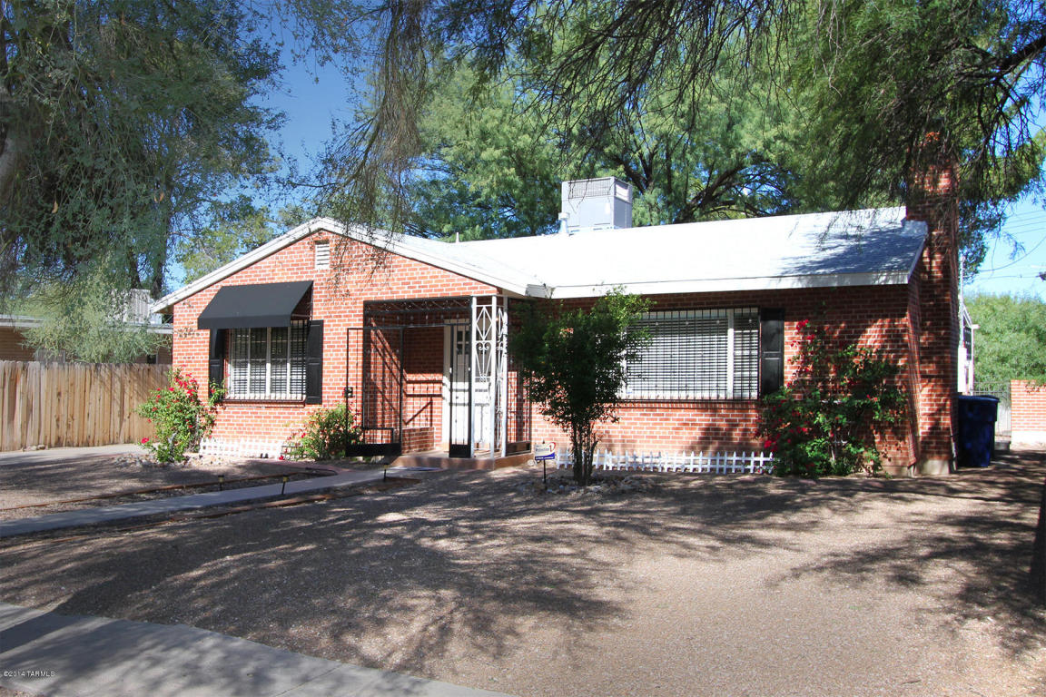 2231 E 9th St, Tucson, AZ 85719 photo 8