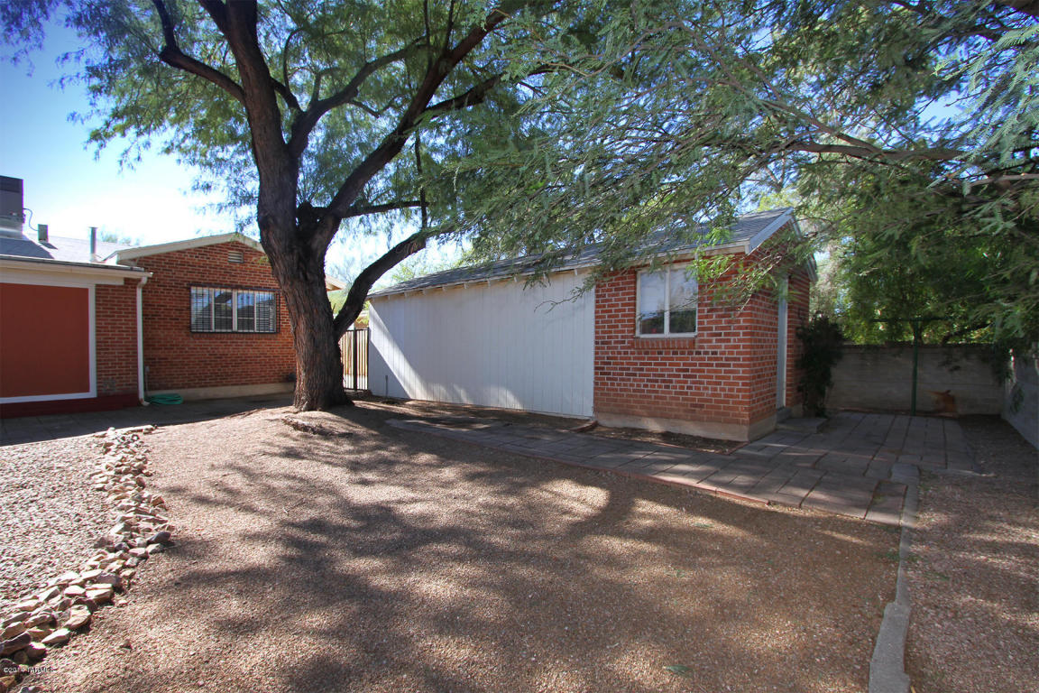 2231 E 9th St, Tucson, AZ 85719 photo 22