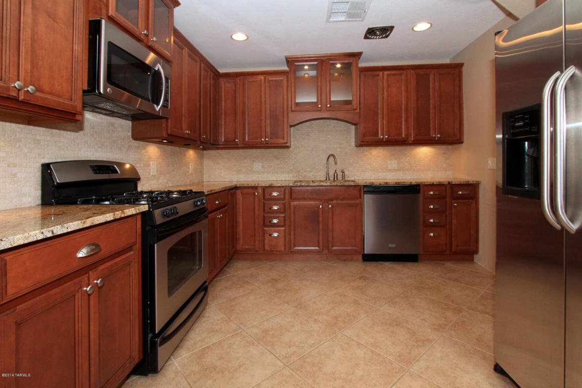 2231 E 9th St, Tucson, AZ 85719 photo 1