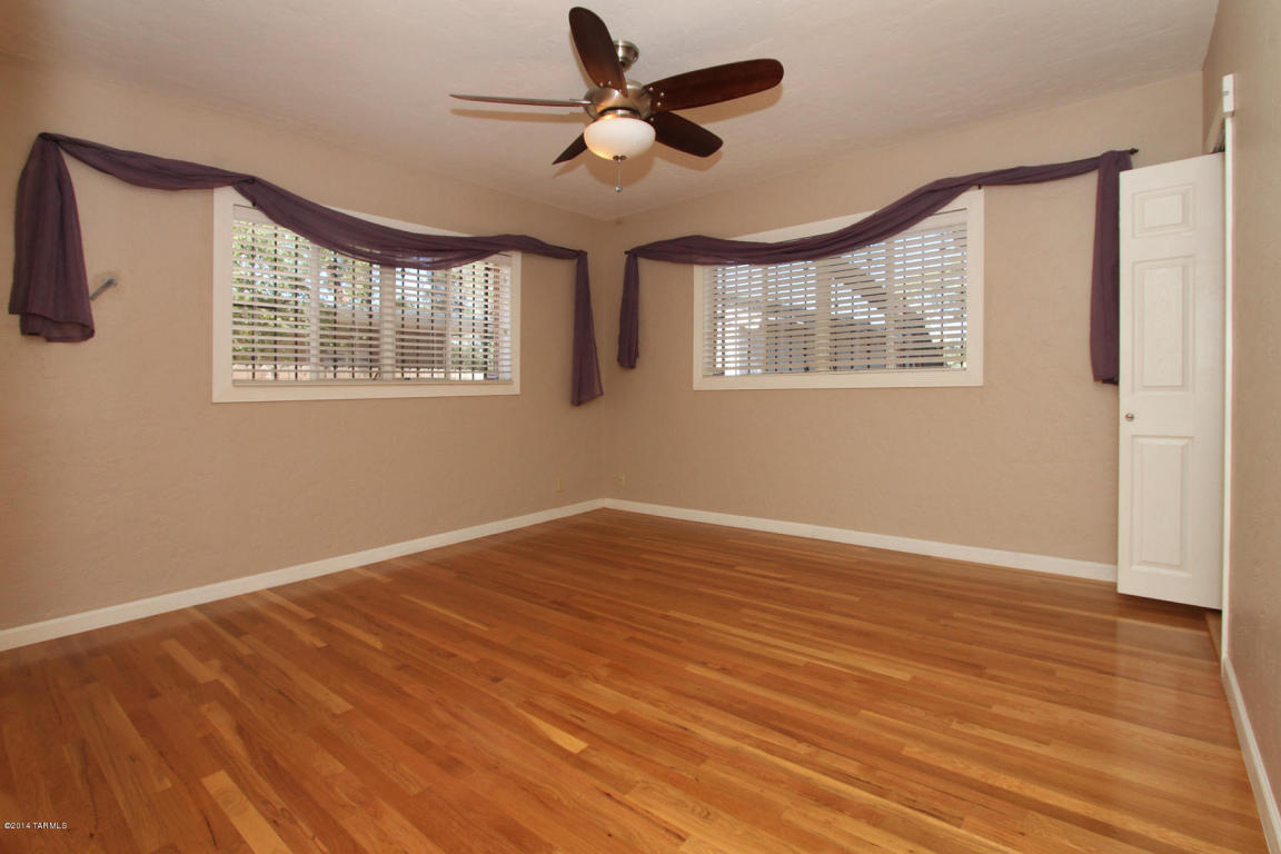 2231 E 9th St, Tucson, AZ 85719 photo 13