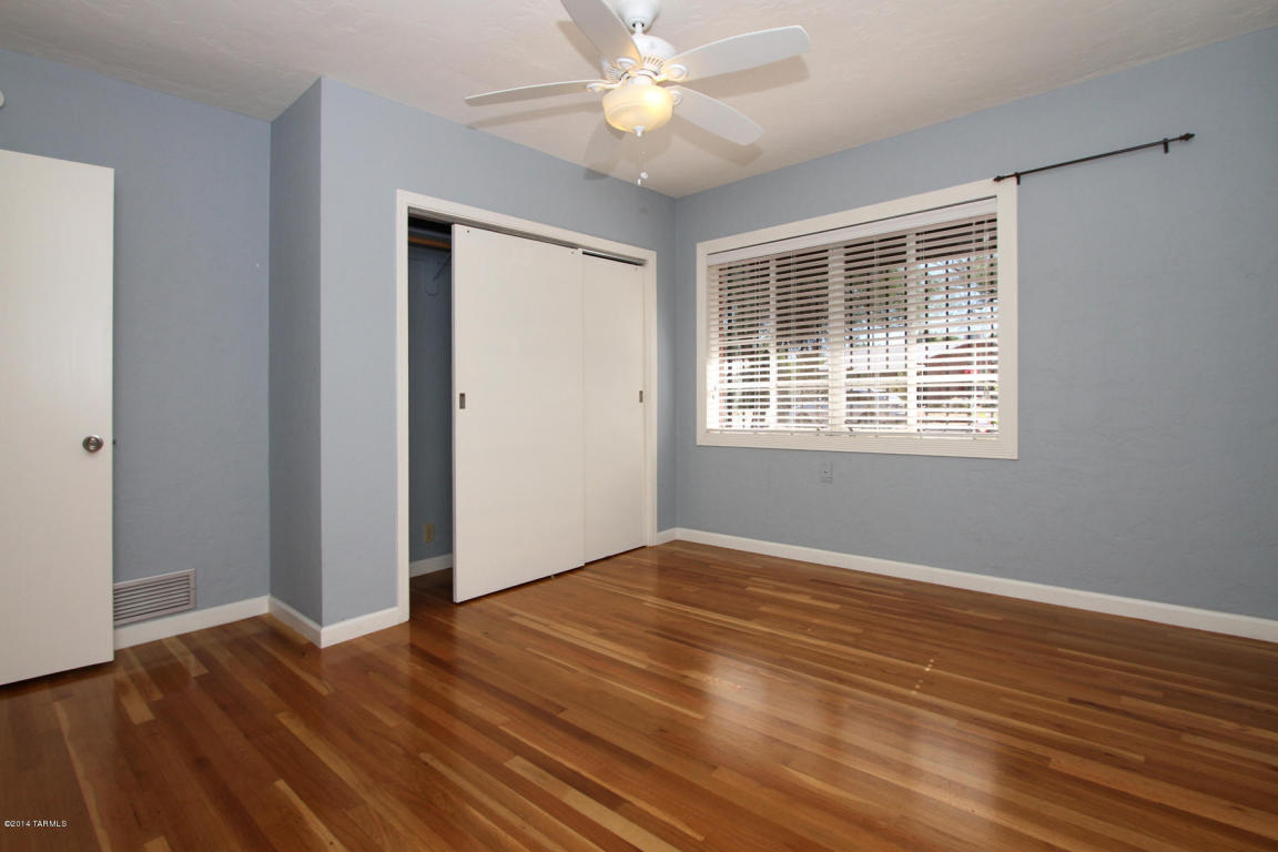 2231 E 9th St, Tucson, AZ 85719 photo 10