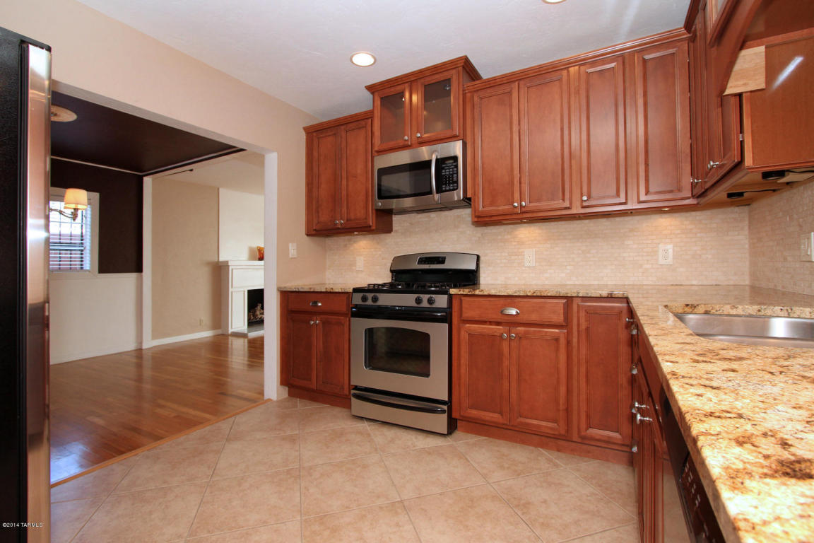 2231 E 9th St, Tucson, AZ 85719 photo 17