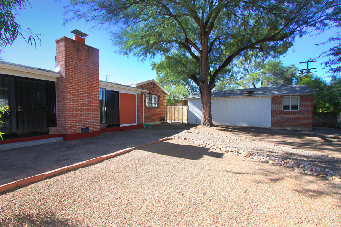 2231 E 9th St, Tucson, AZ 85719 photo 21