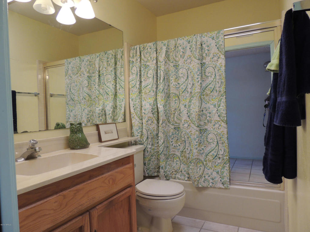 10033 Eric Alan Pl, Tucson, AZ 85748 photo 15
