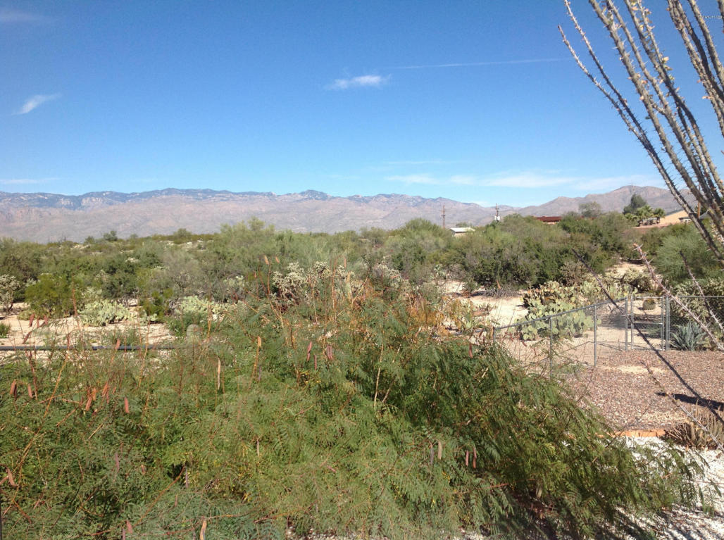 10033 Eric Alan Pl, Tucson, AZ 85748 photo 20