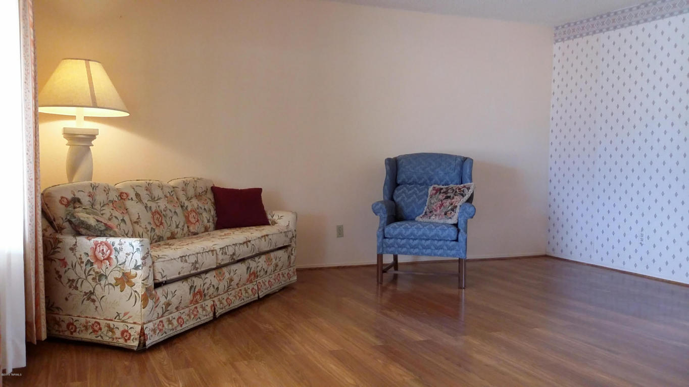 10033 Eric Alan Pl, Tucson, AZ 85748 photo 8