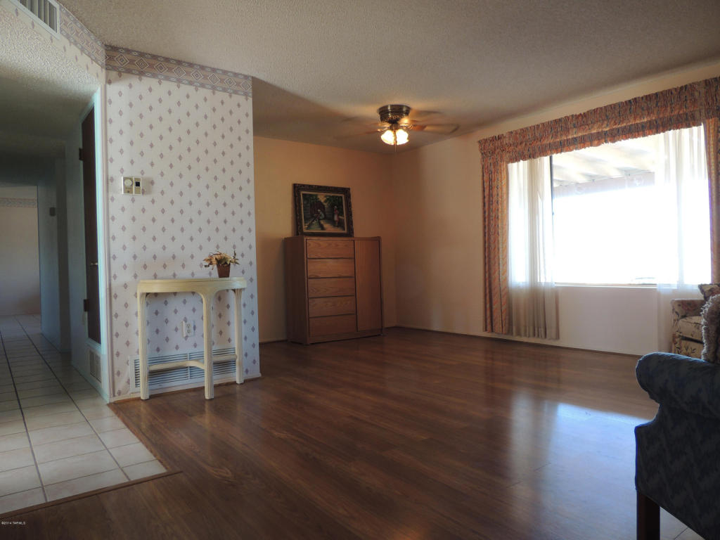 10033 Eric Alan Pl, Tucson, AZ 85748 photo 6
