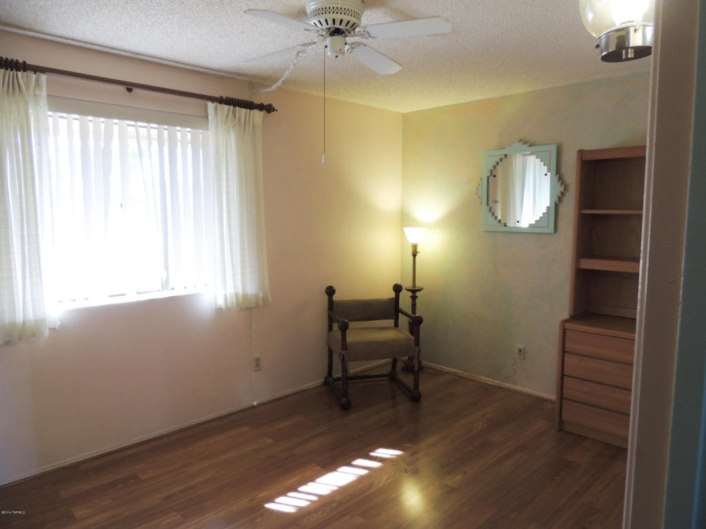 10033 Eric Alan Pl, Tucson, AZ 85748 photo 14