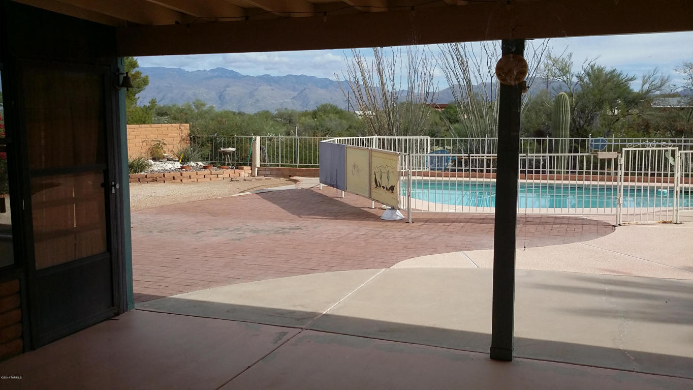 10033 Eric Alan Pl, Tucson, AZ 85748 photo 7