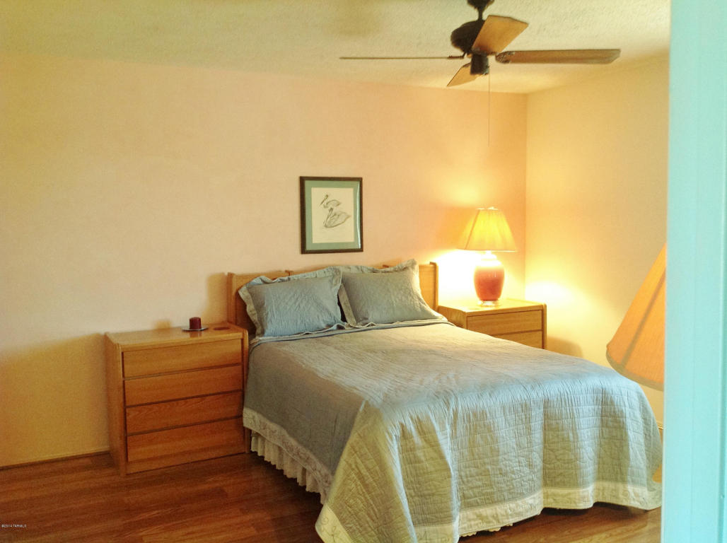 10033 Eric Alan Pl, Tucson, AZ 85748 photo 12