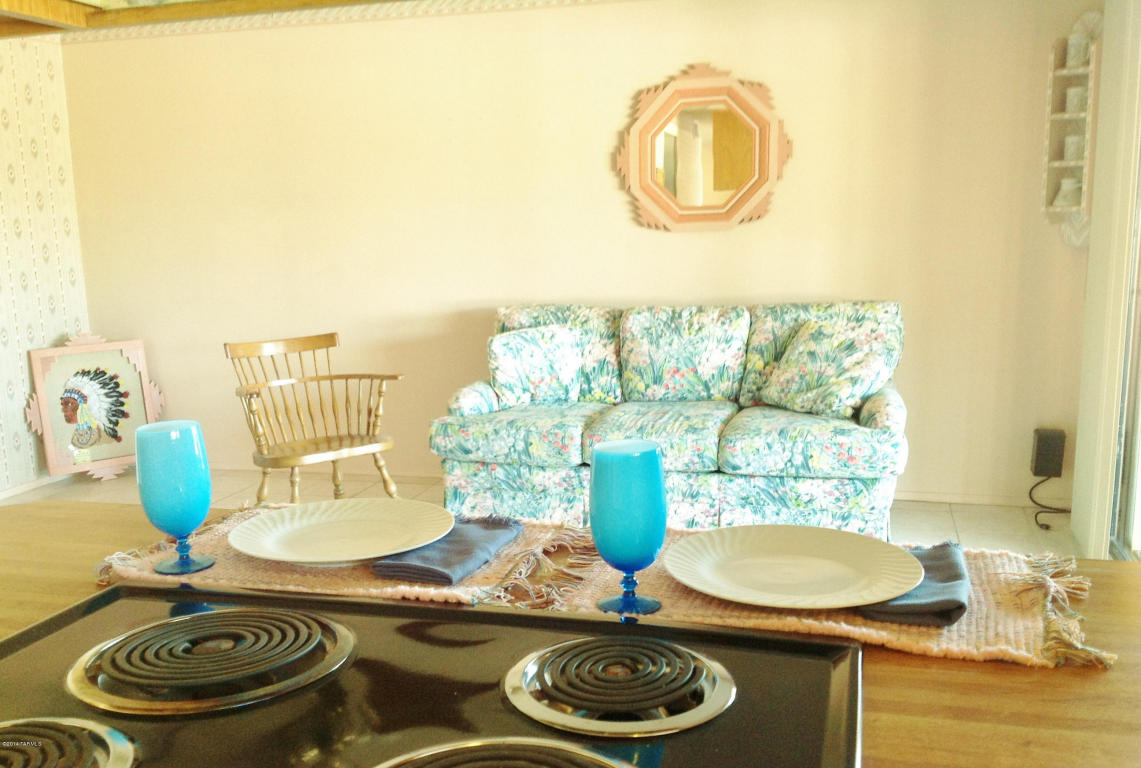 10033 Eric Alan Pl, Tucson, AZ 85748 photo 10