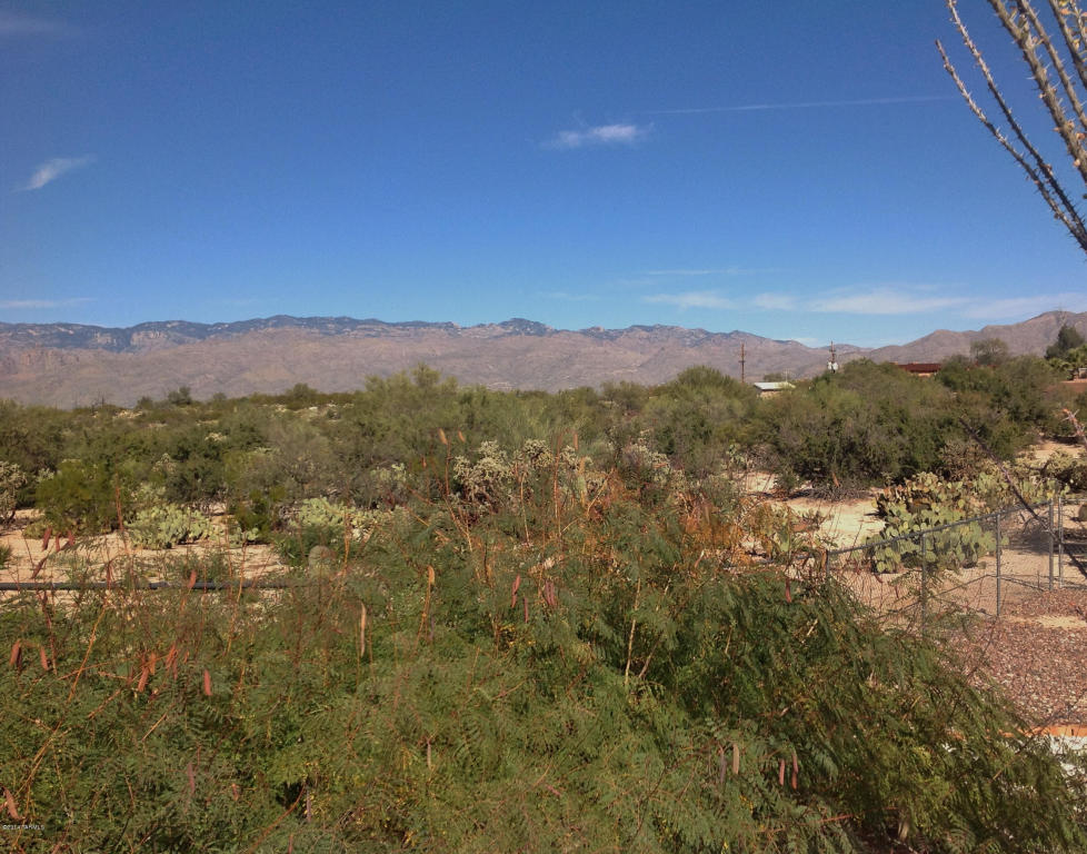 10033 Eric Alan Pl, Tucson, AZ 85748 photo 1