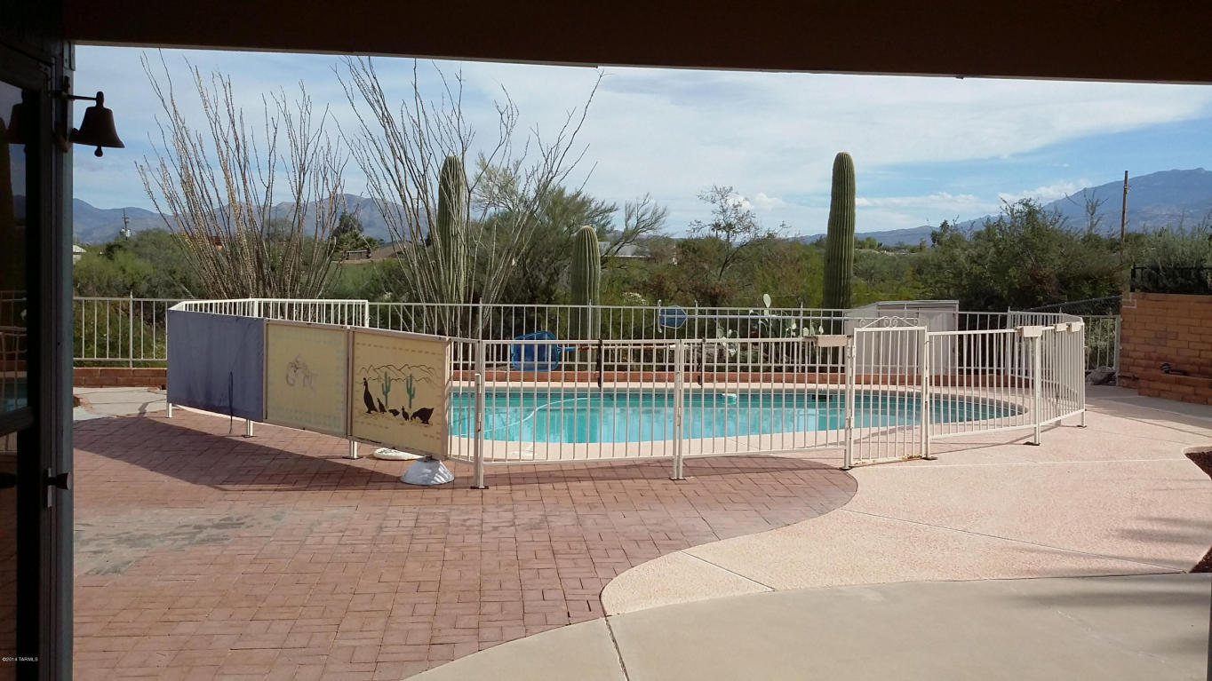10033 Eric Alan Pl, Tucson, AZ 85748 photo 19