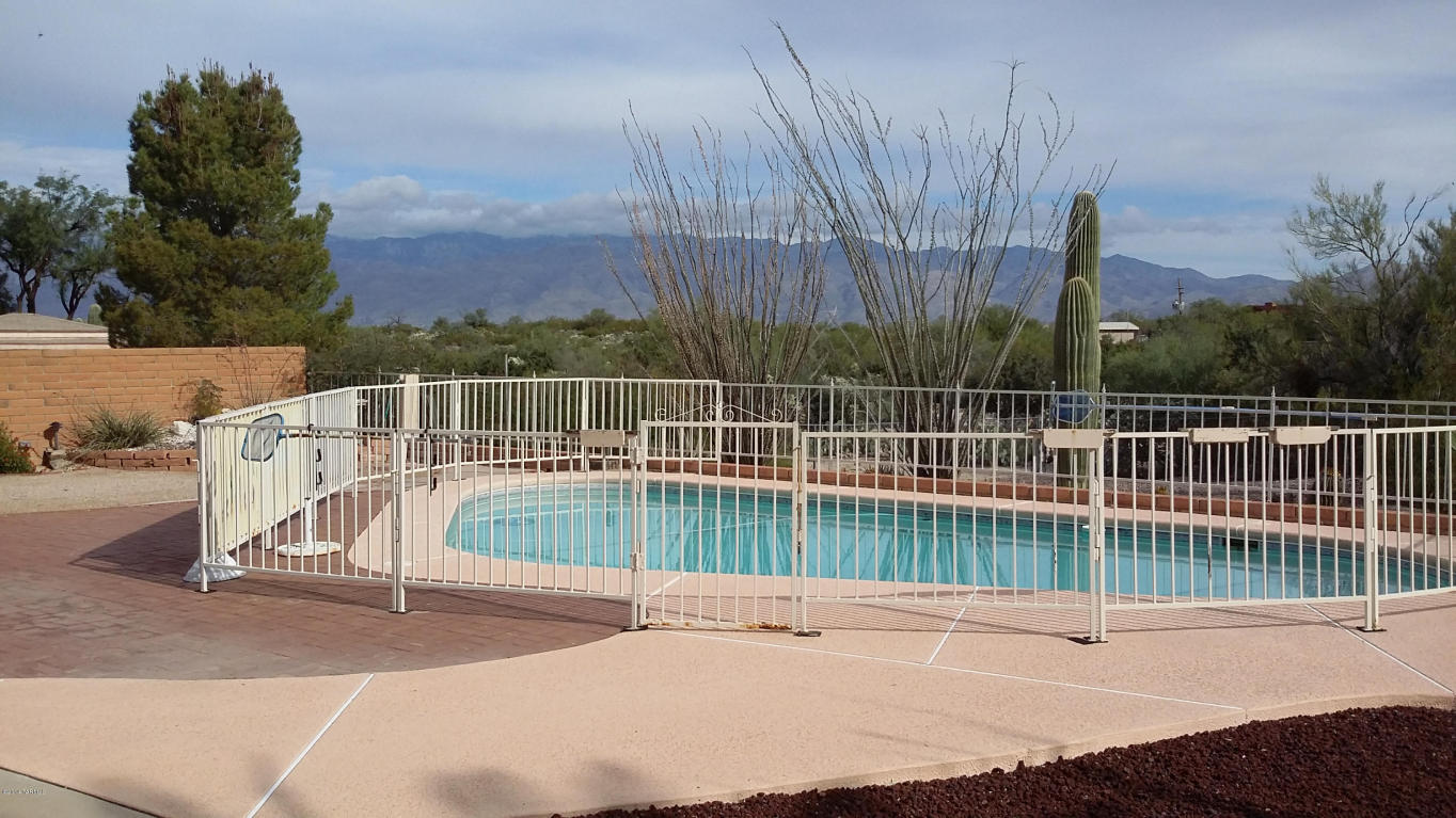 10033 Eric Alan Pl, Tucson, AZ 85748 photo 18