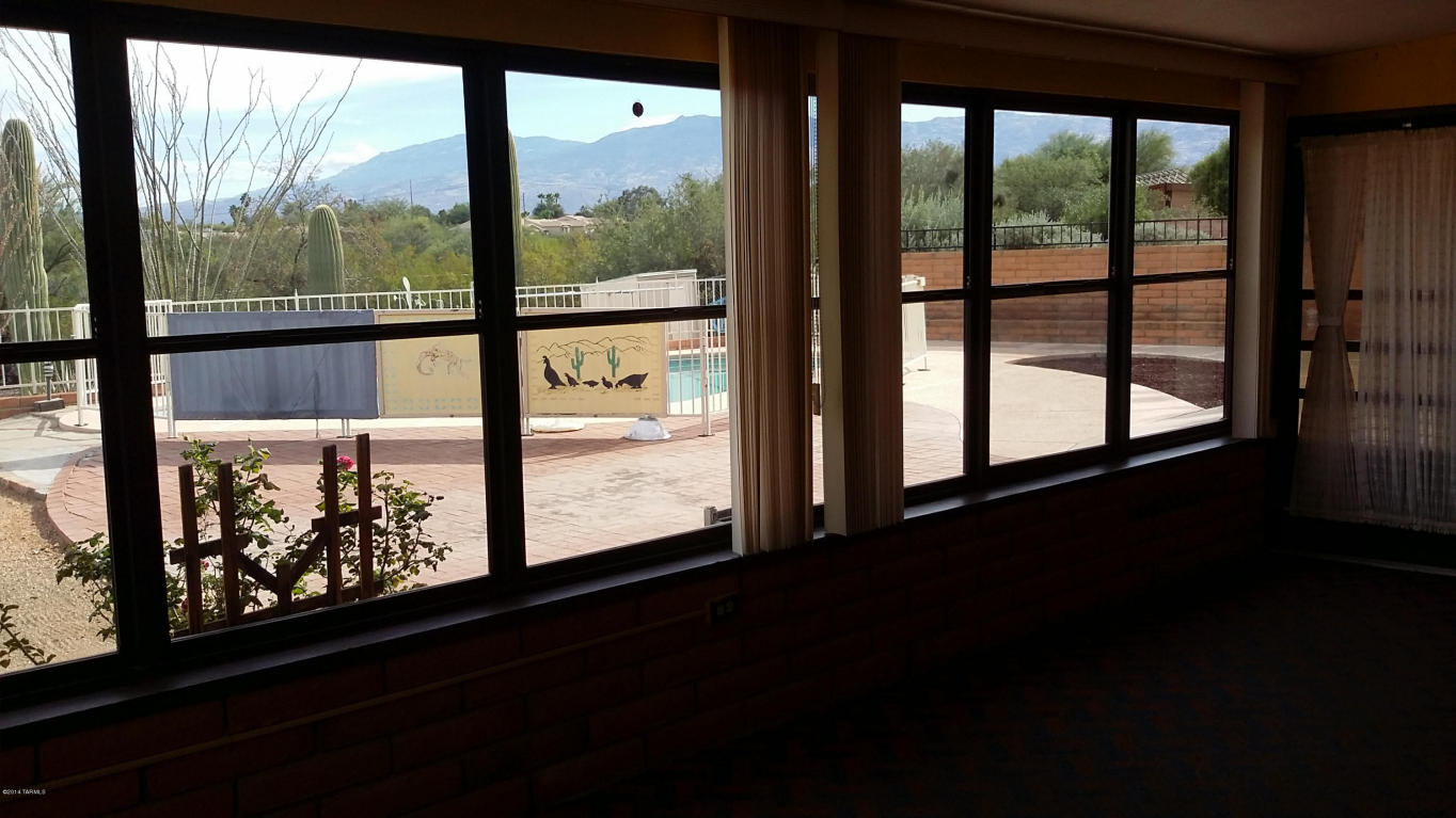10033 Eric Alan Pl, Tucson, AZ 85748 photo 11