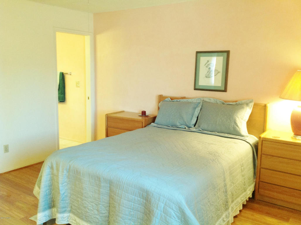 10033 Eric Alan Pl, Tucson, AZ 85748 photo 13
