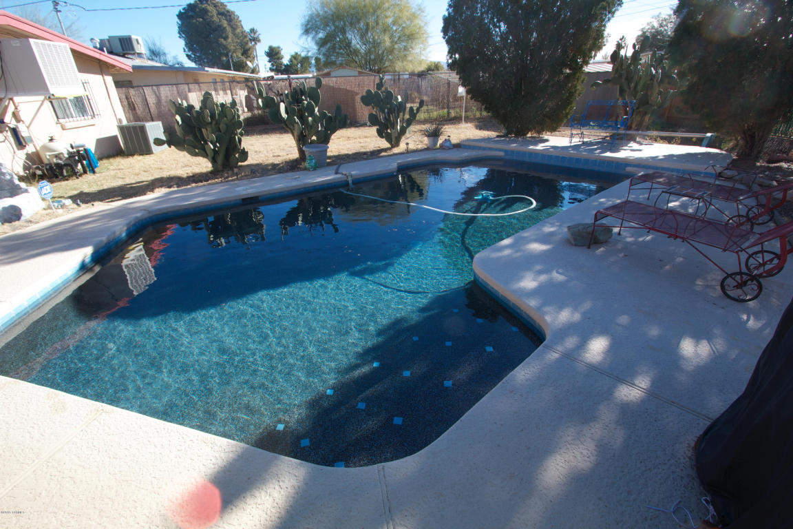 5934 E 20th St, Tucson, AZ 85711 photo 15