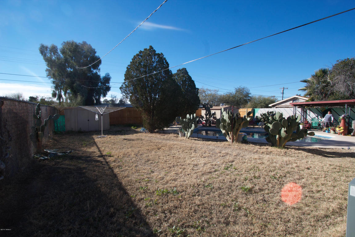5934 E 20th St, Tucson, AZ 85711 photo 22