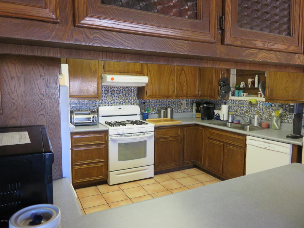 5934 E 20th St, Tucson, AZ 85711 photo 8