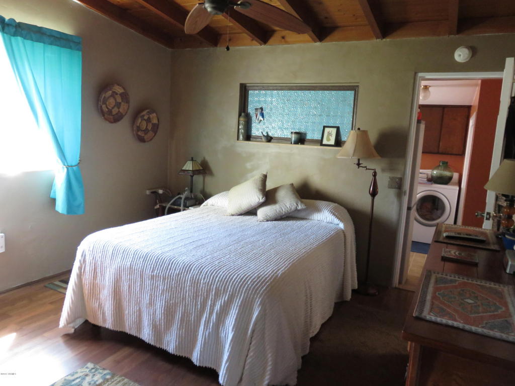 5934 E 20th St, Tucson, AZ 85711 photo 9