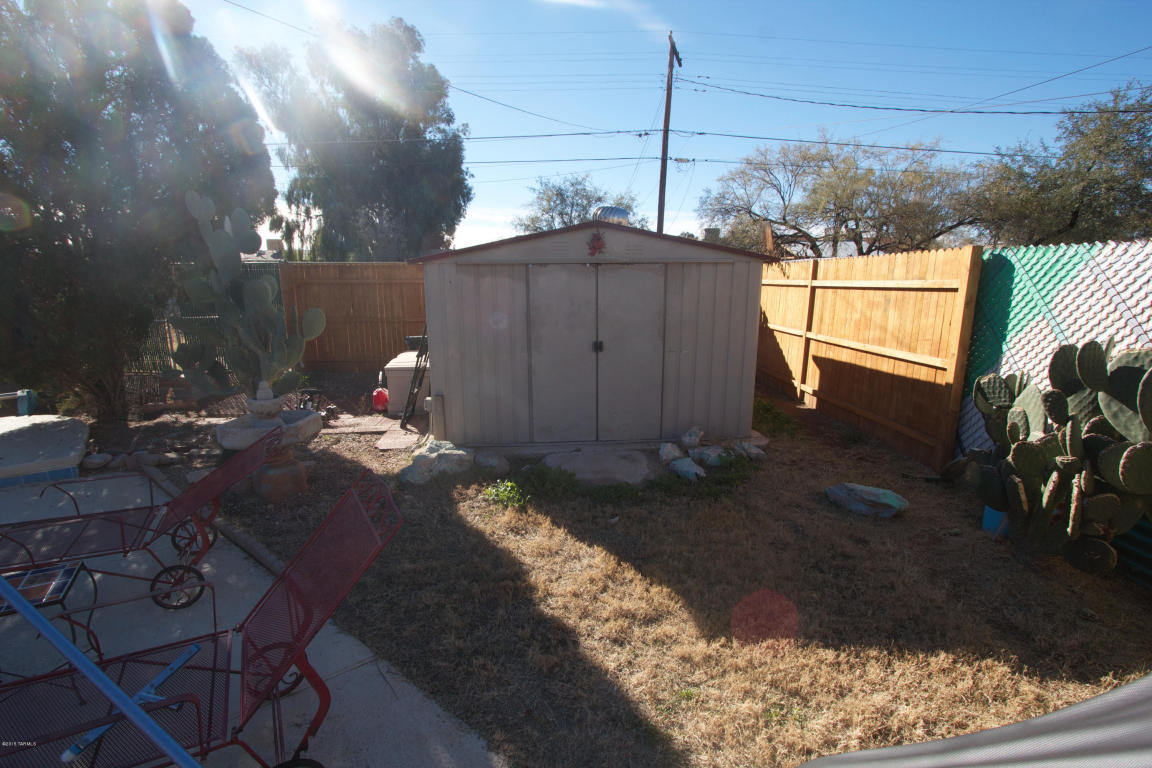 5934 E 20th St, Tucson, AZ 85711 photo 24