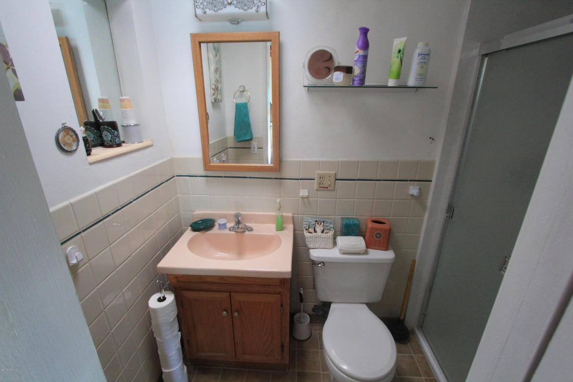 5934 E 20th St, Tucson, AZ 85711 photo 12
