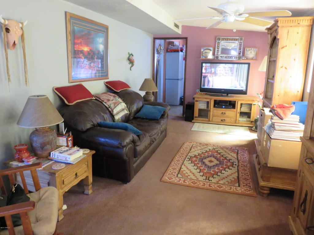 5934 E 20th St, Tucson, AZ 85711 photo 13