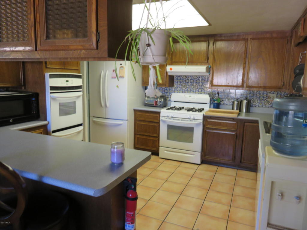 5934 E 20th St, Tucson, AZ 85711 photo 2