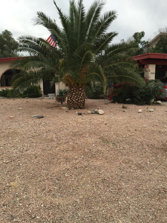 5934 E 20th St, Tucson, AZ 85711 photo 20