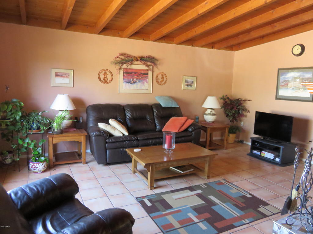 5934 E 20th St, Tucson, AZ 85711 photo 3