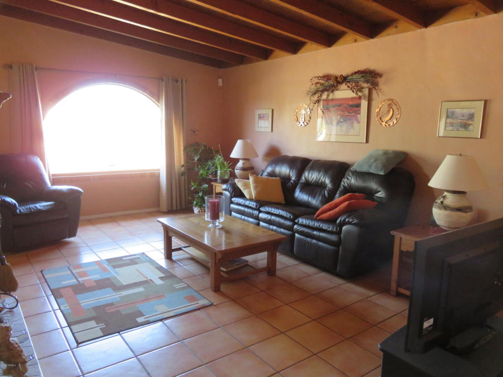 5934 E 20th St, Tucson, AZ 85711 photo 14