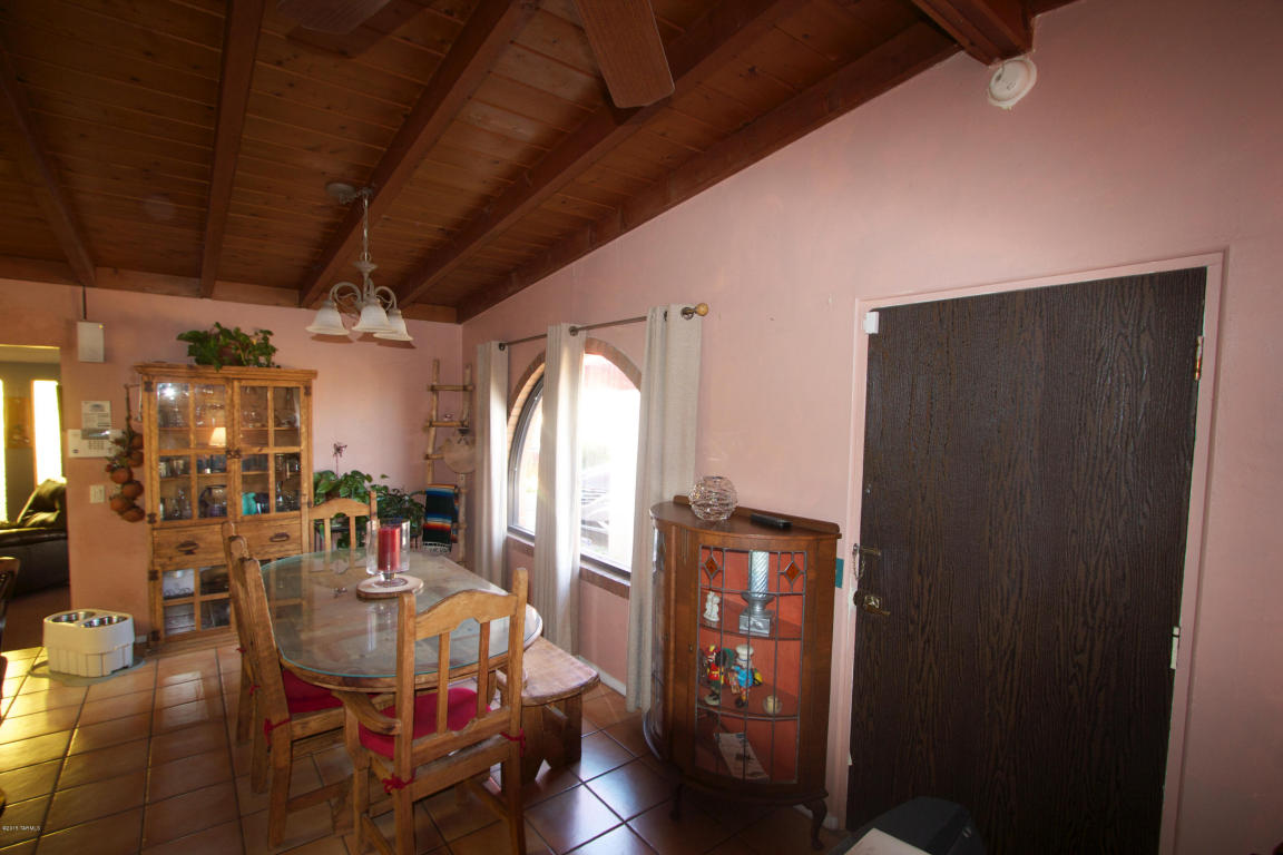 5934 E 20th St, Tucson, AZ 85711 photo 6