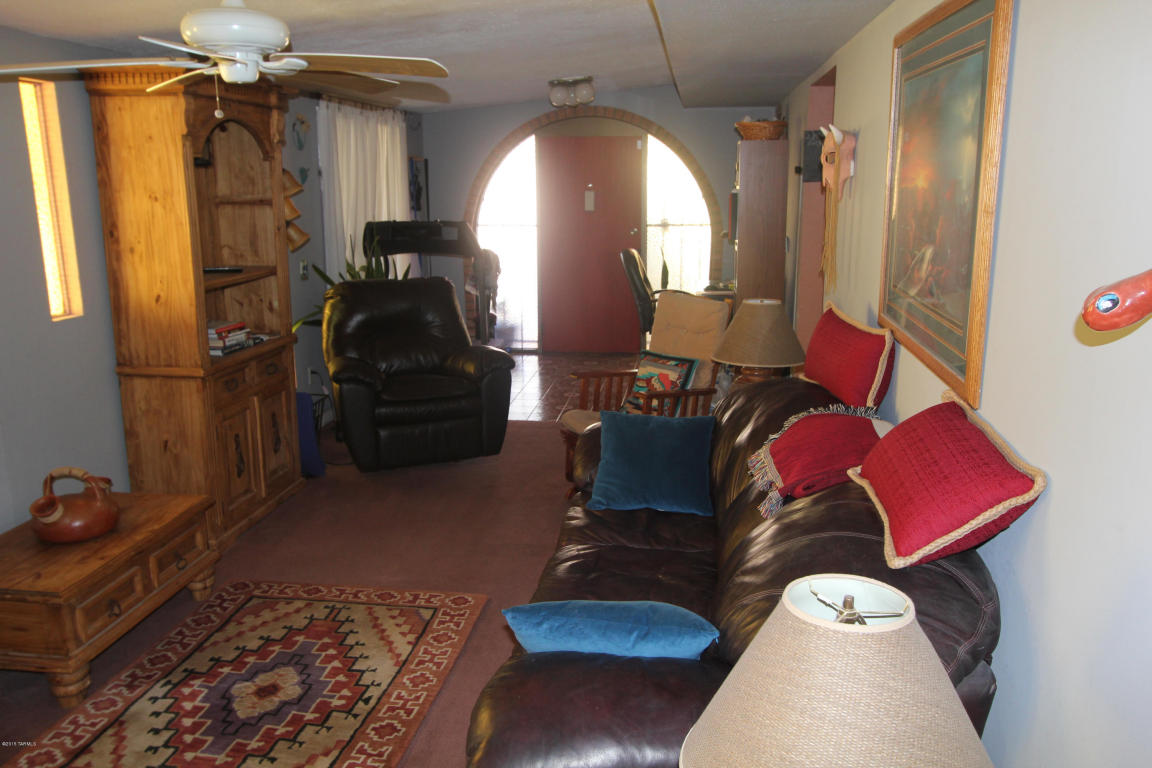 5934 E 20th St, Tucson, AZ 85711 photo 5