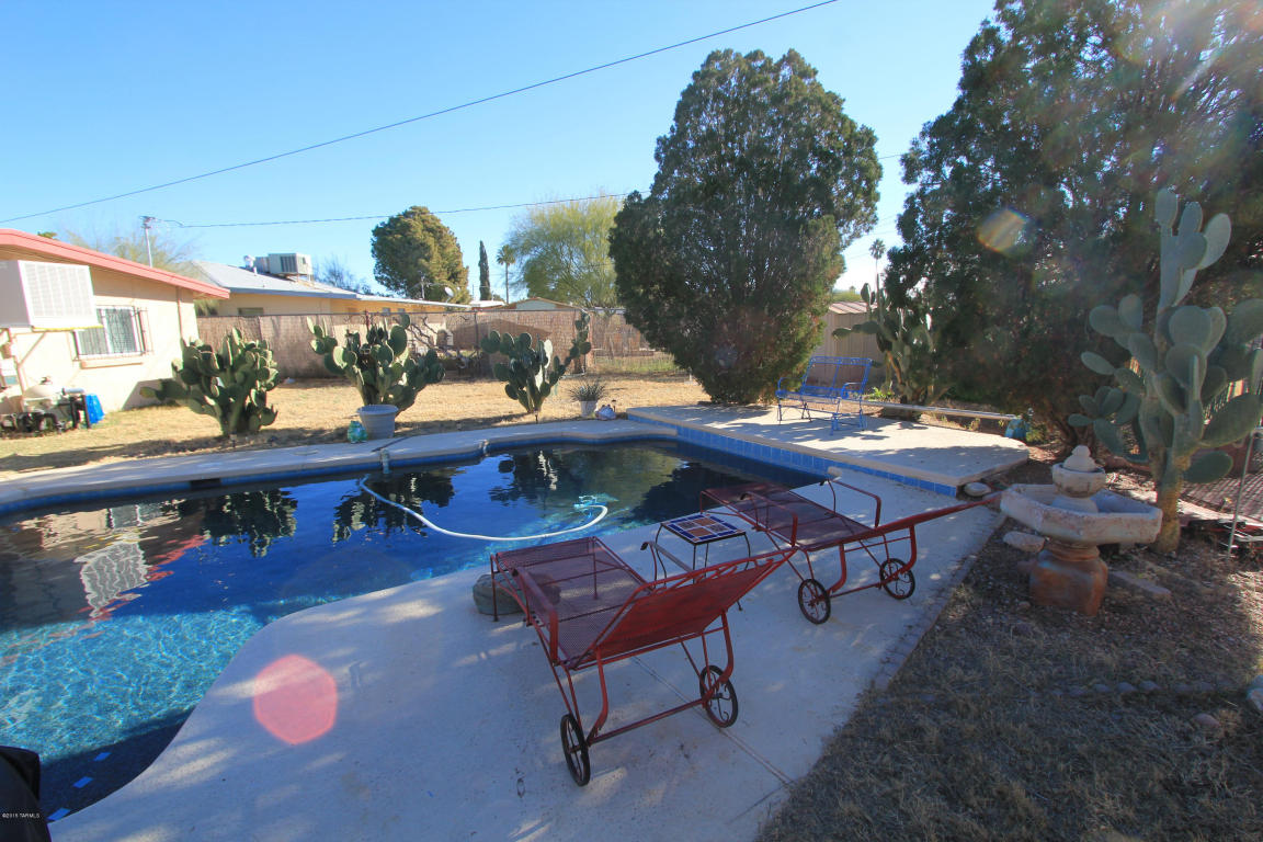 5934 E 20th St, Tucson, AZ 85711 photo 16