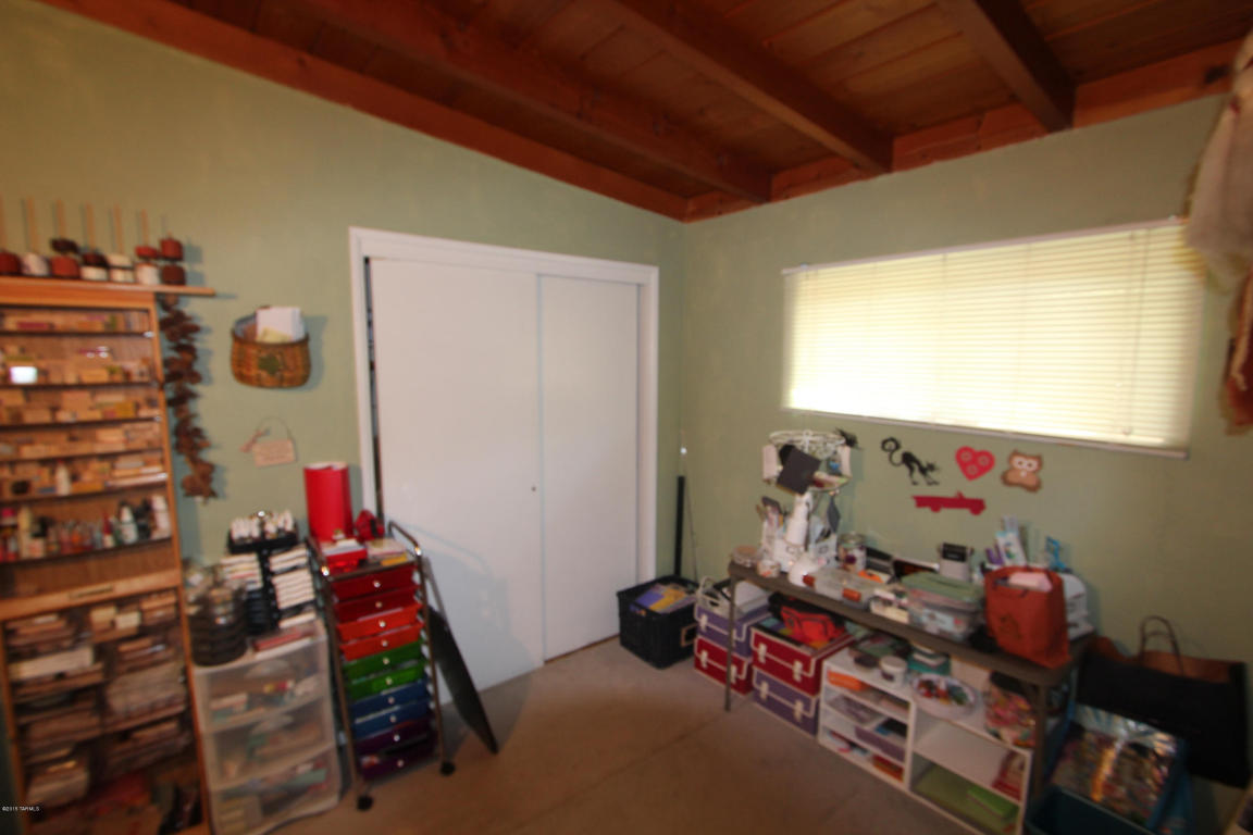5934 E 20th St, Tucson, AZ 85711 photo 11