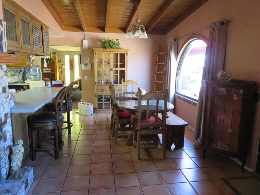5934 E 20th St, Tucson, AZ 85711 photo 4