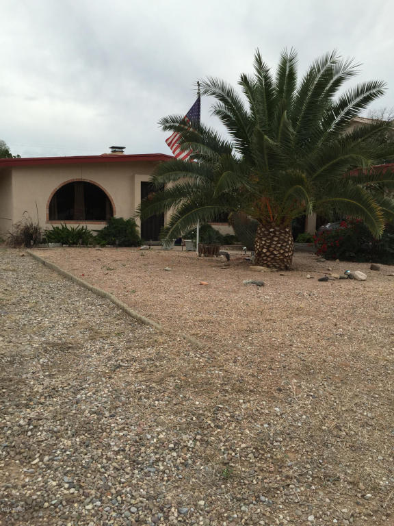 5934 E 20th St, Tucson, AZ 85711 photo 19