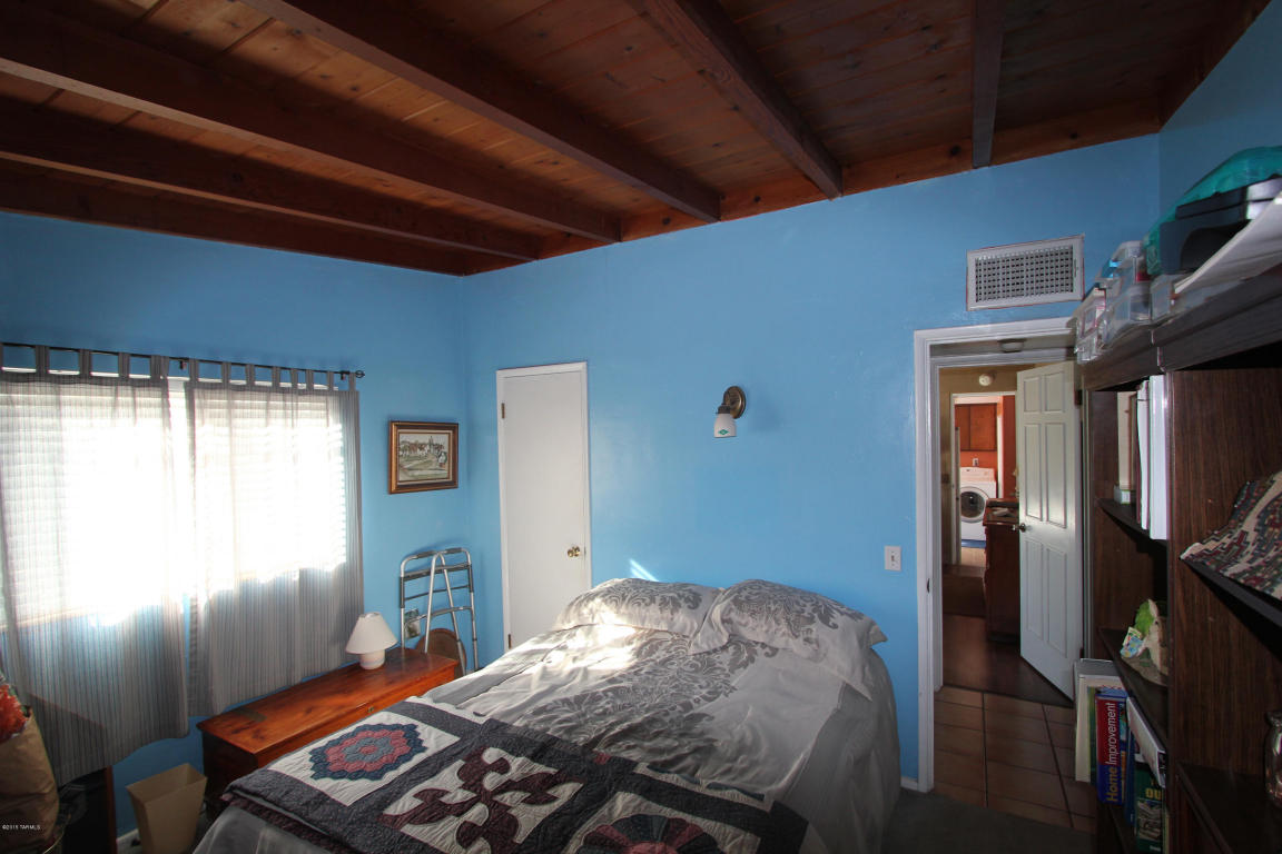 5934 E 20th St, Tucson, AZ 85711 photo 10