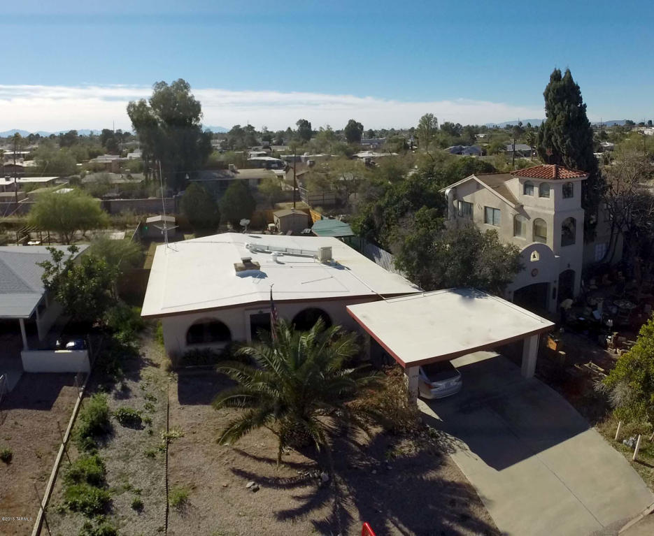 5934 E 20th St, Tucson, AZ 85711 photo 1
