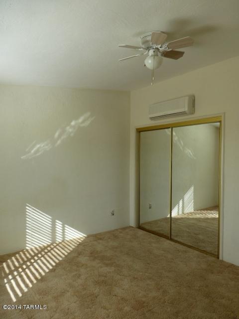 4777 E Perry Rd, Dragoon, AZ 85609 photo 15