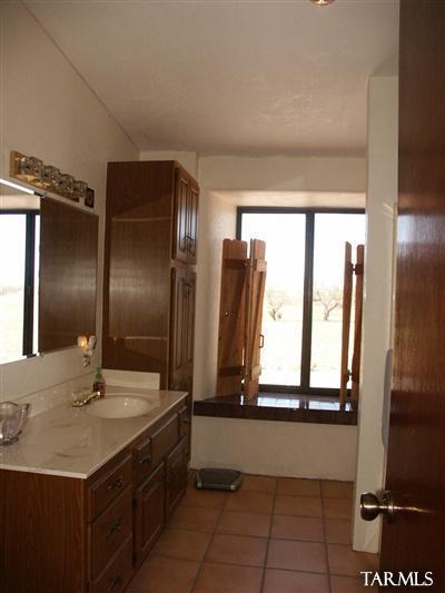 4777 E Perry Rd, Dragoon, AZ 85609 photo 10